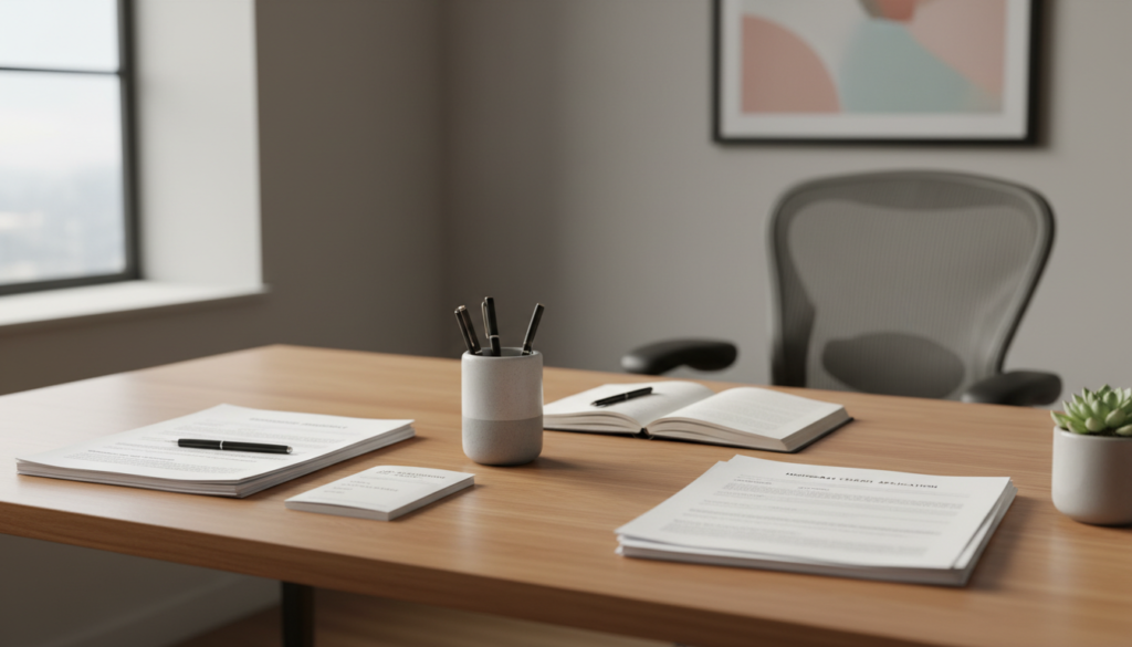 découvrez comment l'assurance emprunteur de la caisse d'épargne protège votre prêt immobilier et sécurise votre investissement en cas d'imprévus.