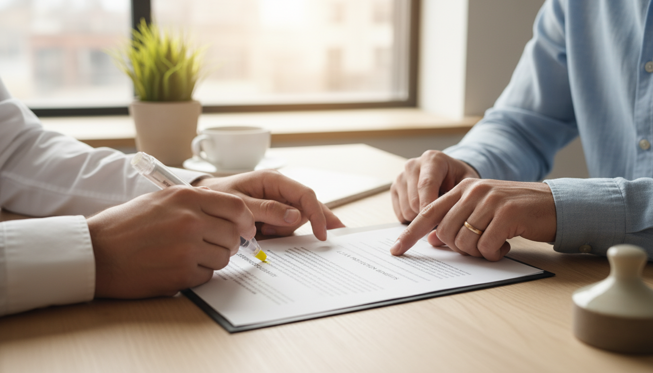 découvrez comment l'assurance emprunteur de la caisse d'épargne peut protéger votre prêt et sécuriser votre projet immobilier. guide complet pour bien comprendre vos garanties.