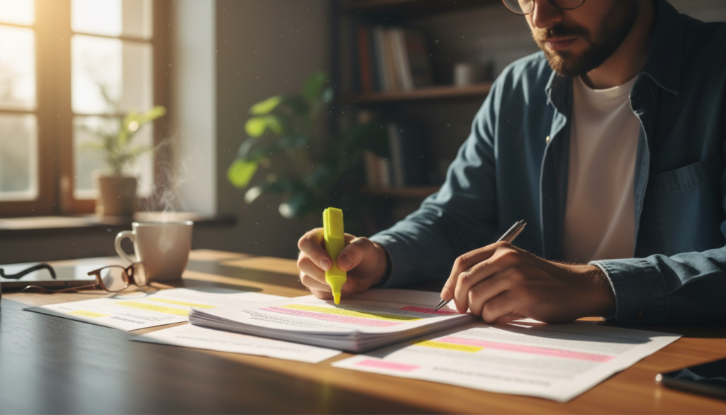 découvrez les garanties essentielles de l'assurance emprunteur cic pour faire un choix éclairé et protéger efficacement votre crédit immobilier.