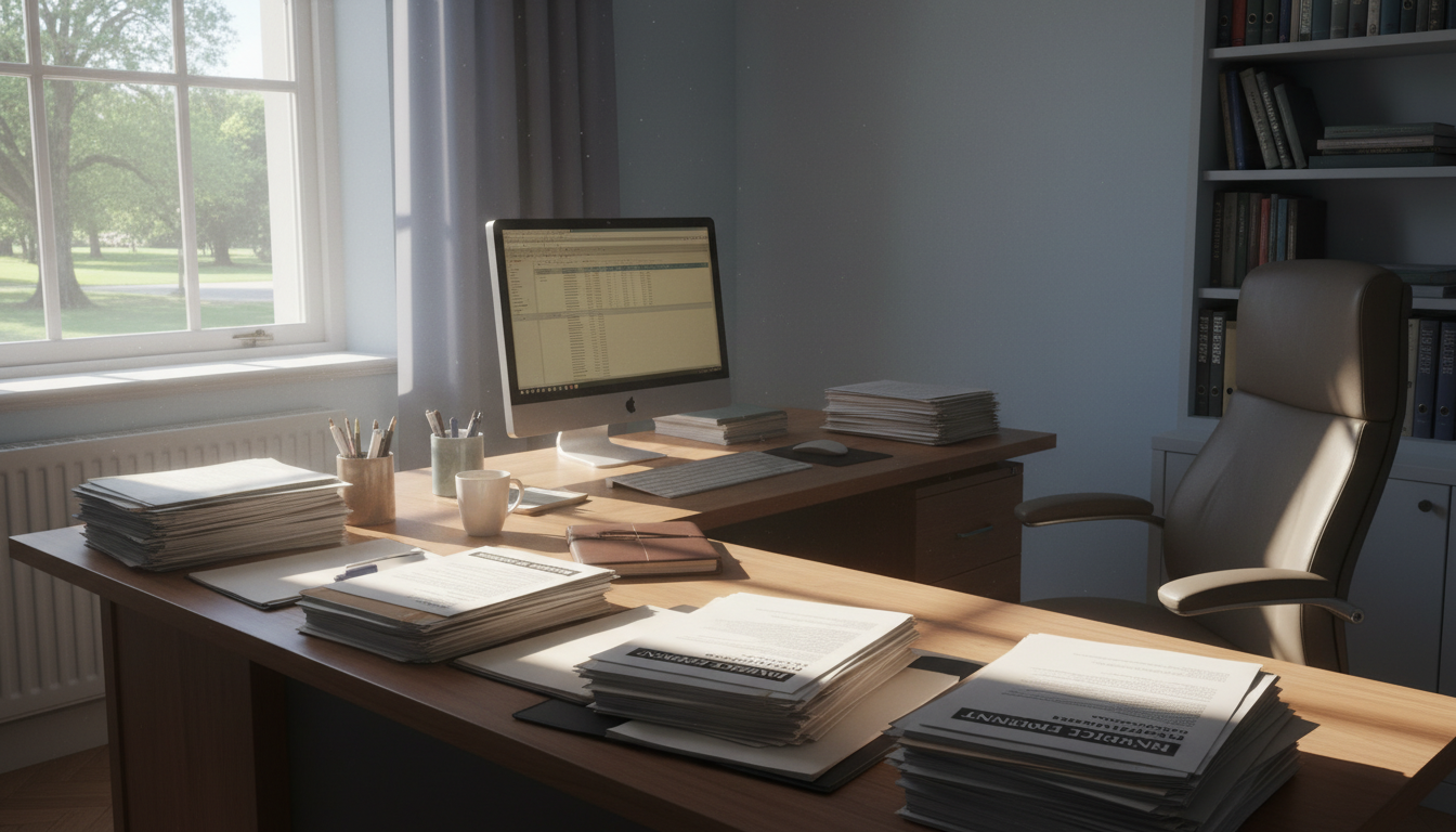 découvrez tout ce qu'il faut savoir sur l'assurance emprunteur avec cnp assurance pour protéger efficacement votre prêt immobilier.