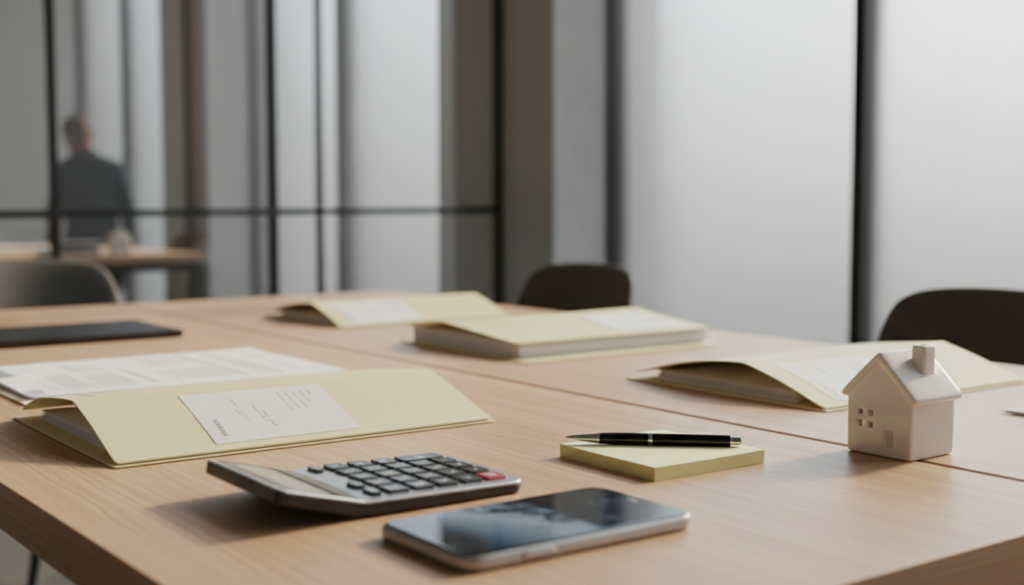 découvrez tout sur l'assurance emprunteur cnp assurance pour protéger efficacement votre prêt et sécuriser votre projet immobilier.