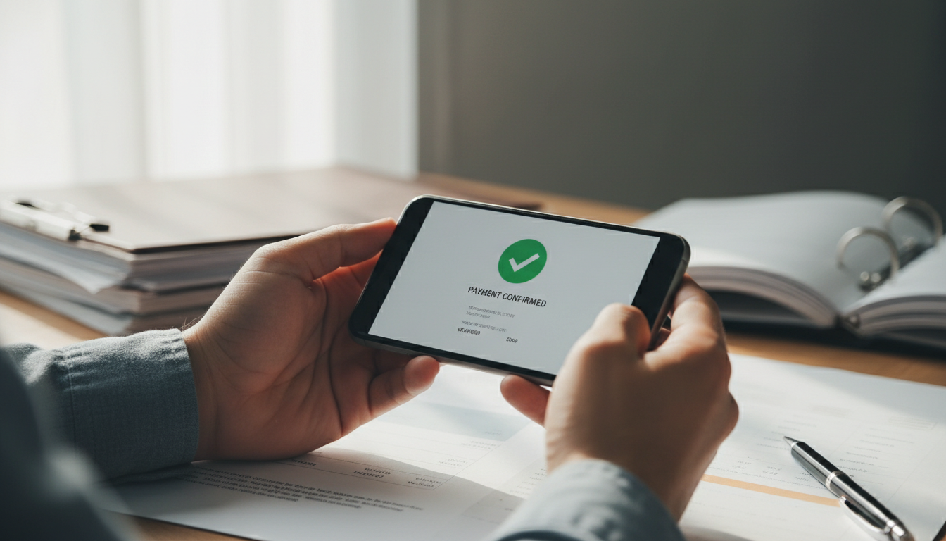 découvrez comment sécuriser efficacement vos transactions en ligne avec crédit agricole assurance web. protégez vos données et gérez vos assurances en toute sérénité.