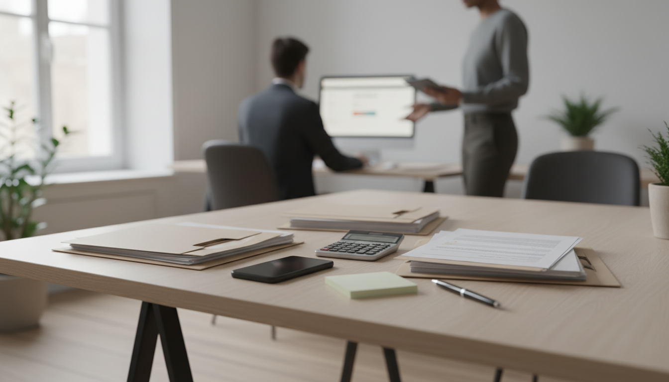 découvrez comment sécuriser efficacement vos transactions en ligne avec crédit agricole assurance web. conseils pratiques pour protéger vos données et assurer vos opérations financières en toute sécurité.