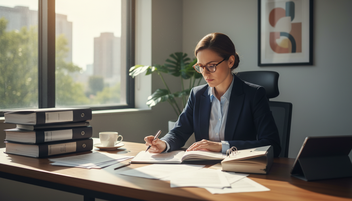 découvrez comment crédit agricole assurance web assure la sécurité de vos transactions en ligne grâce à des solutions fiables et efficaces pour protéger vos données personnelles.