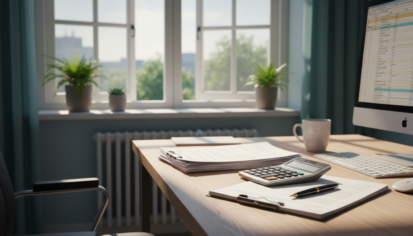 découvrez comment choisir la meilleure assurance pour votre scooter 50cc avec crédit agricole, des conseils pratiques pour une protection optimale à petit prix.