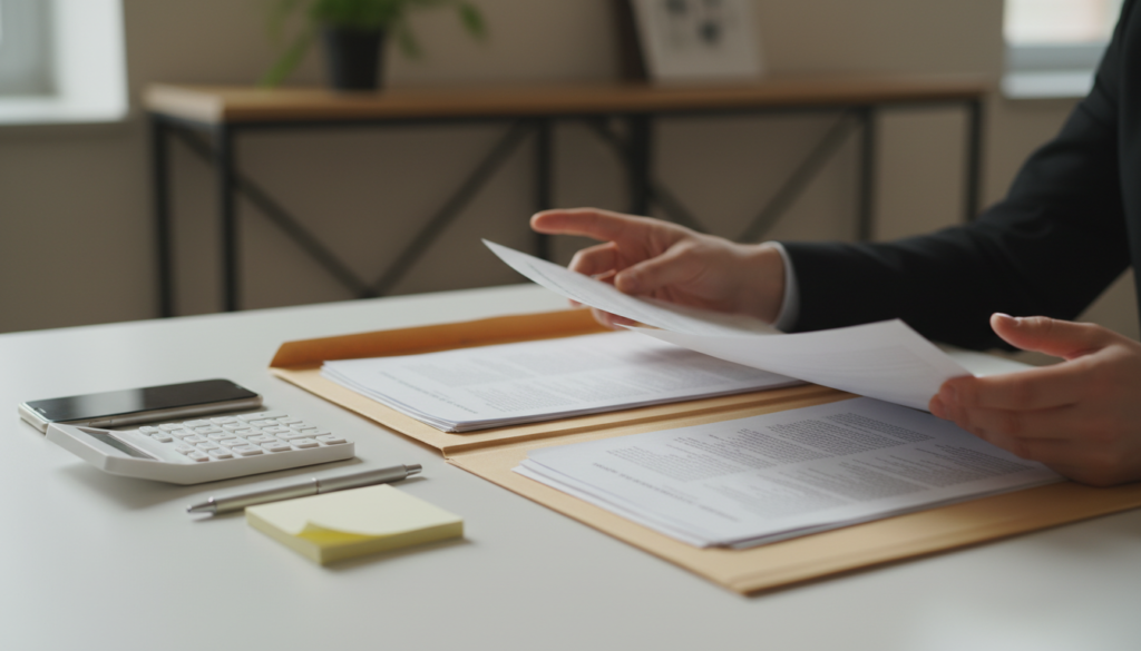 découvrez comment choisir la meilleure assurance 50cc avec le crédit agricole pour protéger efficacement votre deux-roues au meilleur prix.