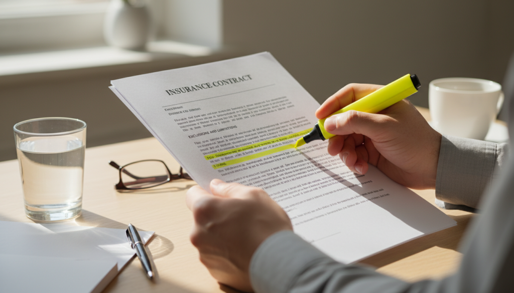 découvrez comment choisir la meilleure assurance emprunteur 90 jours avec crédit agricole pour protéger efficacement votre prêt immobilier.