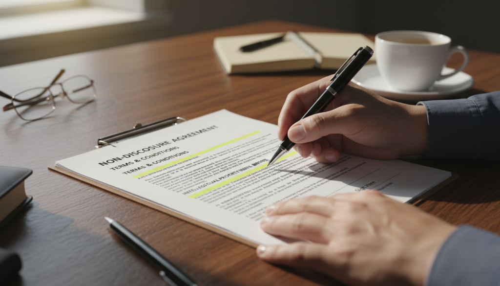 découvrez comment choisir la meilleure assurance emprunteur immobilier avec crédit agricole pour protéger votre prêt immobilier efficacement.