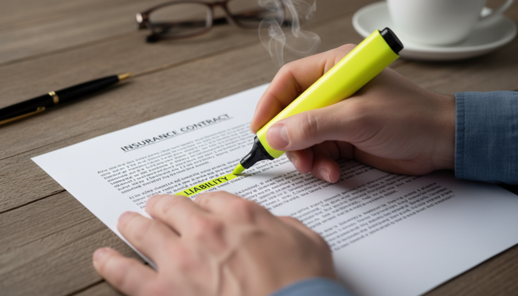 découvrez comment l'assurance emprunteur du crédit agricole protège votre prêt immobilier et sécurise votre investissement. explications claires et conseils pratiques.