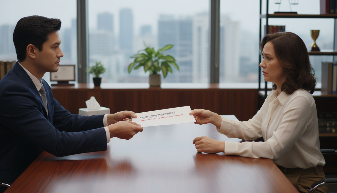 découvrez comment l'assurance emprunteur du crédit agricole protège votre prêt immobilier et sécurise votre investissement. comprenez ses avantages et modalités pour emprunter en toute sérénité.