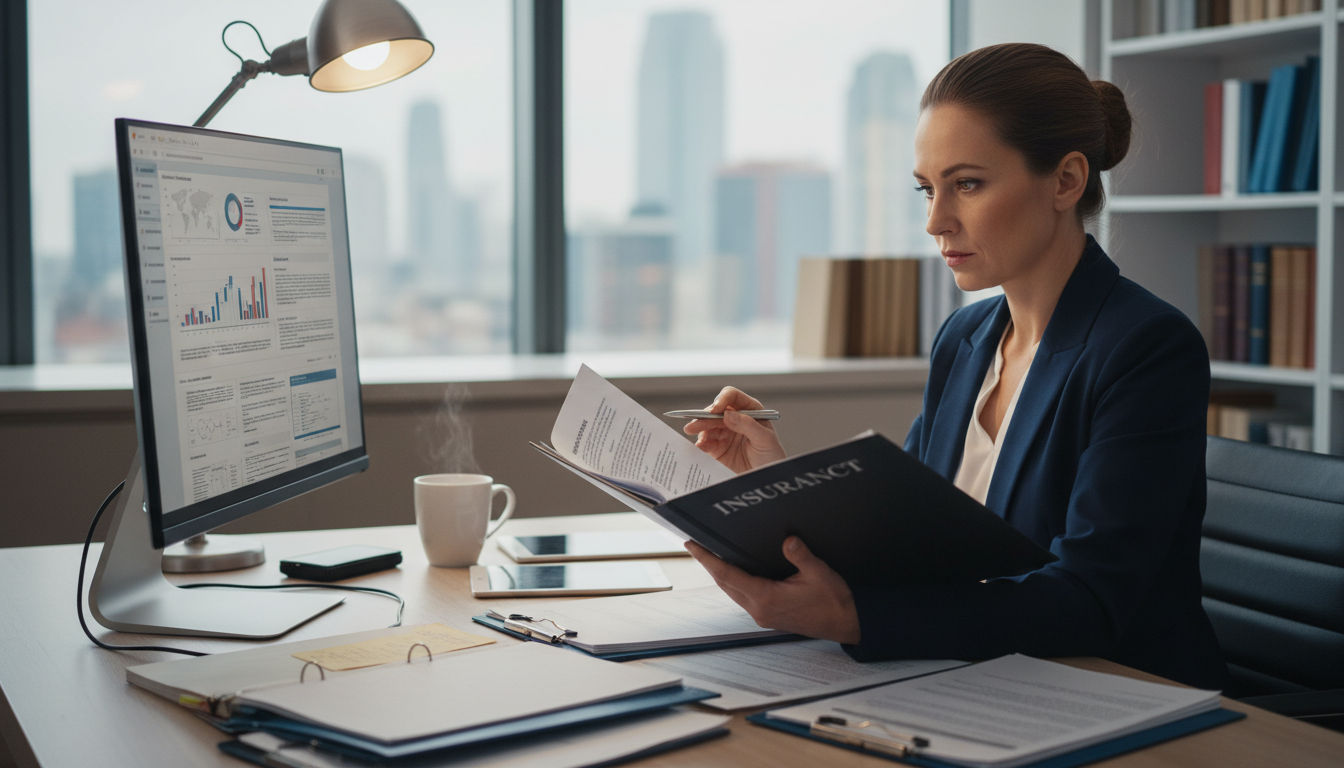 découvrez comment optimiser votre assurance kilomètre avec crédit mutuel pour réduire efficacement vos coûts tout en bénéficiant d'une couverture adaptée à votre usage.