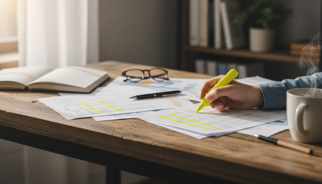 découvrez comment optimiser votre assurance kilomètre avec crédit mutuel pour réduire vos coûts et profiter d'une couverture adaptée à vos besoins.