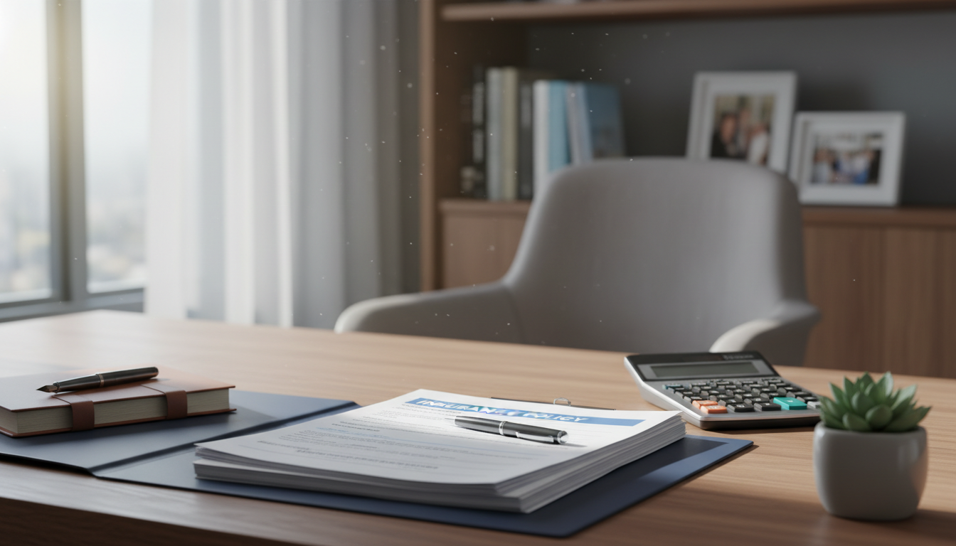 découvrez comment optimiser votre assurance kilomètre avec crédit mutuel pour réduire efficacement vos coûts et bénéficier d'une couverture adaptée à votre usage.