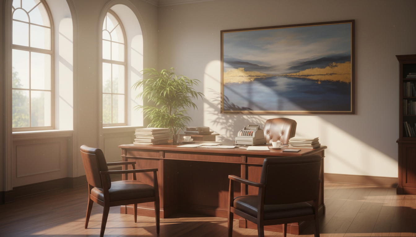 découvrez notre guide complet sur l'assurance emprunteur avec crédit mutuel pour sécuriser votre prêt immobilier et protéger votre investissement.