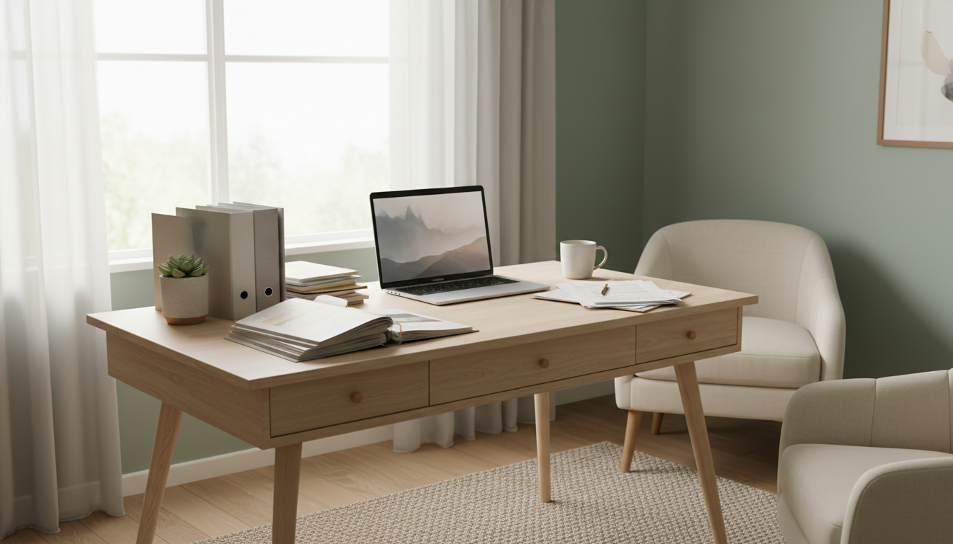 découvrez comment choisir la meilleure assurance emprunteur avec direct assurance dès aujourd'hui pour protéger votre prêt au meilleur prix.