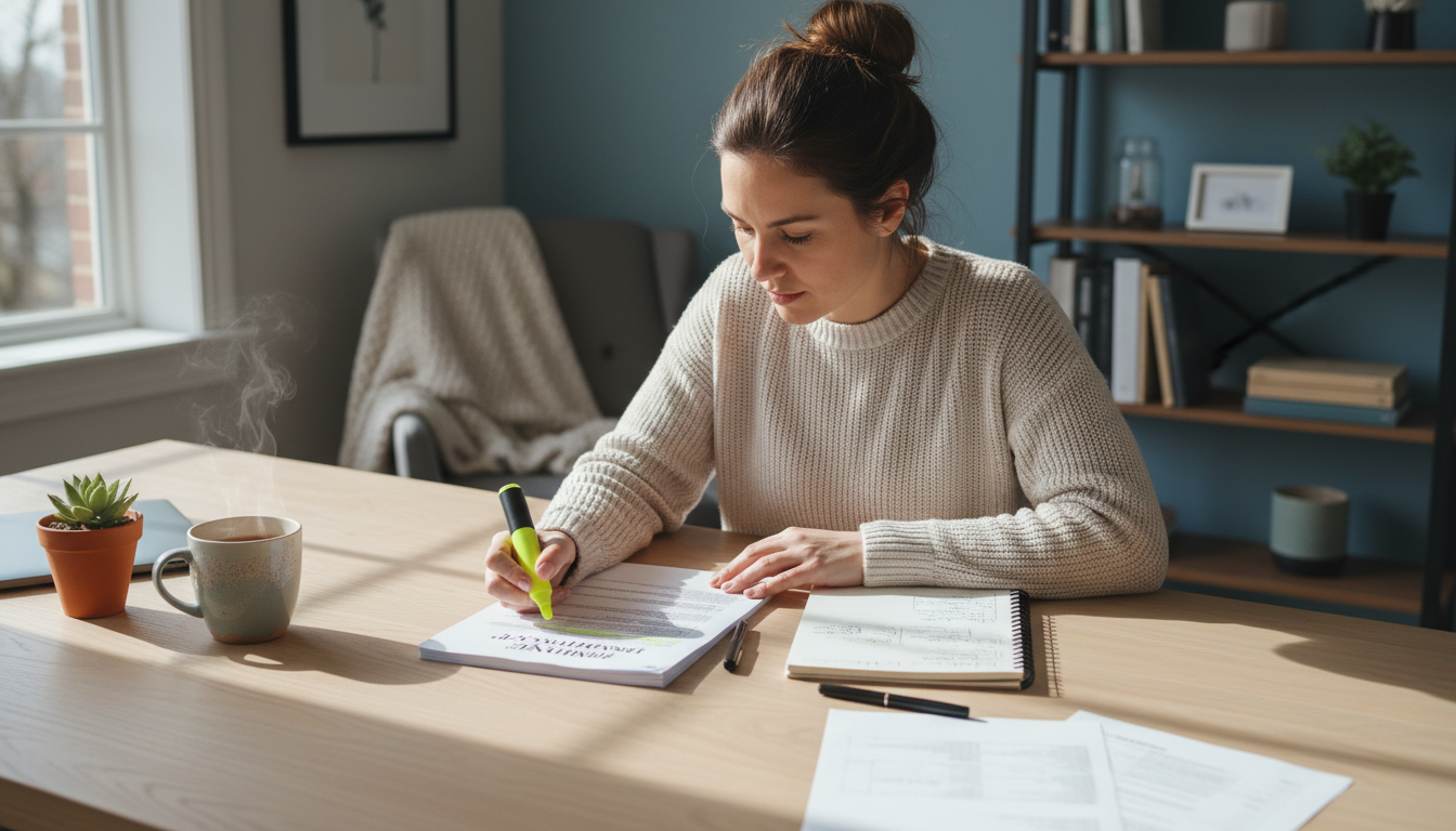 découvrez le guide complet de floa bank sur l'assurance emprunteur pour vos crédits immobiliers : conseils, garanties et démarches pour protéger votre prêt.