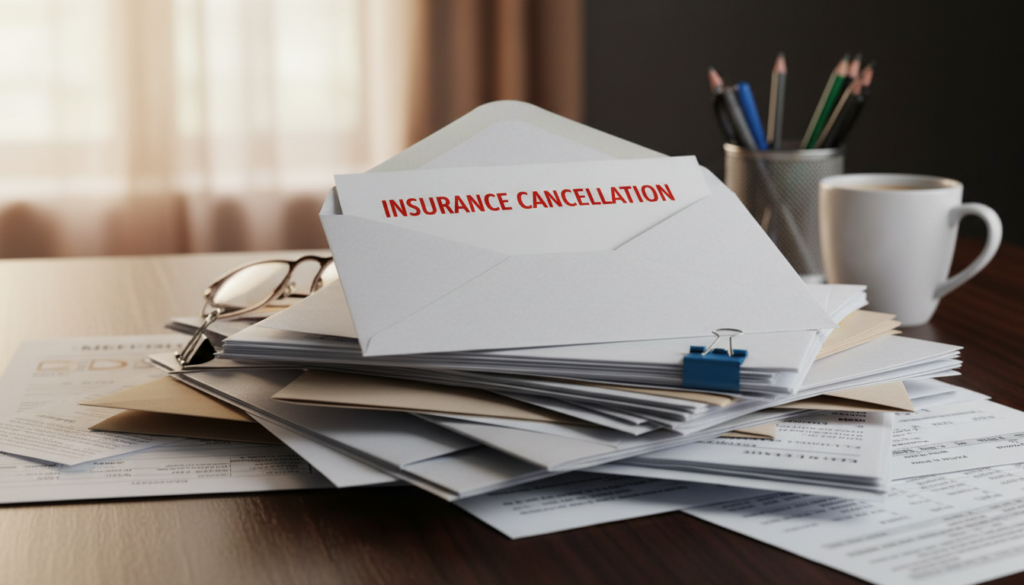 découvrez le guide complet de floa bank sur l'assurance emprunteur pour vos crédits immobiliers : conseils, garanties, tarifs et démarches pour protéger votre prêt en toute sérénité.