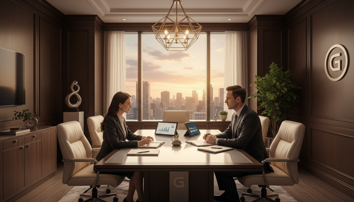 découvrez le guide complet de floa bank sur l'assurance emprunteur pour vos crédits immobiliers, conseils pratiques et informations essentielles pour bien choisir votre couverture.