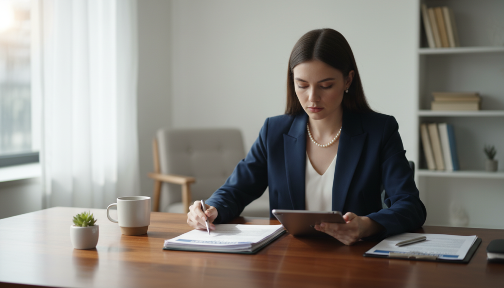 découvrez comment bien choisir votre contrat d'assurance emprunteur avec fortuneo pour protéger votre prêt immobilier en toute sérénité.