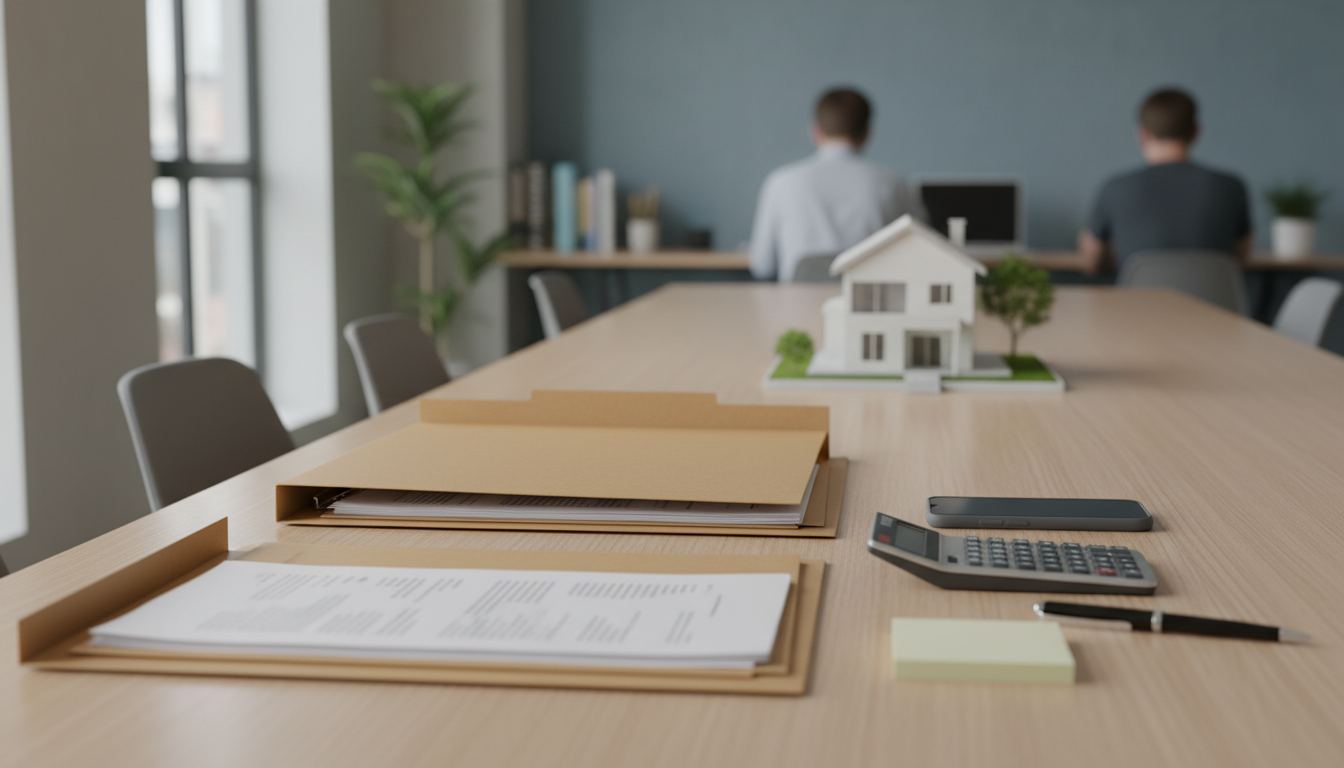 découvrez tout ce qu'il faut savoir sur l'assurance emprunteur gan pour faire le meilleur choix selon vos besoins et sécuriser votre prêt en toute sérénité.