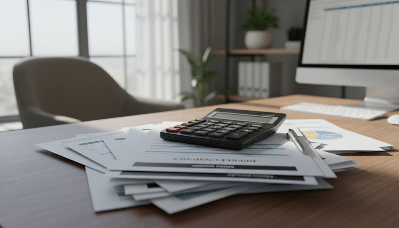 découvrez notre avis complet sur generali assurance emprunteur et obtenez des conseils essentiels pour bien choisir la meilleure couverture pour votre prêt immobilier.