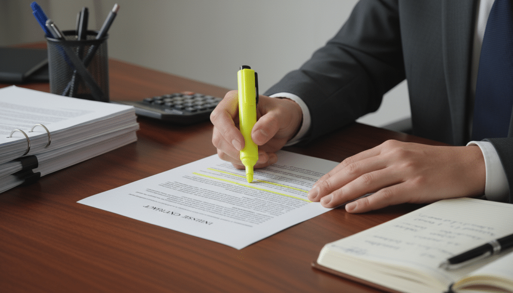 découvrez notre avis complet sur generali assurance emprunteur et profitez de conseils pratiques pour bien choisir la couverture adaptée à votre prêt immobilier.