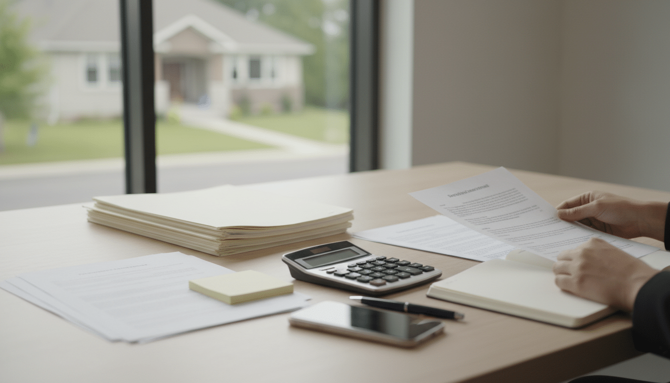 découvrez notre avis complet sur l'assurance emprunteur generali et bénéficiez de conseils pratiques pour bien choisir votre couverture adaptée à vos besoins.