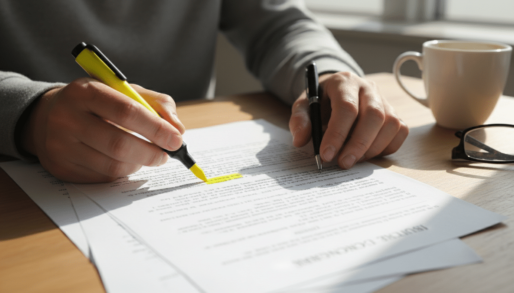 découvrez notre guide complet sur generali assurance emprunteur pour choisir la meilleure offre adaptée à vos besoins et protéger votre prêt en toute sérénité.