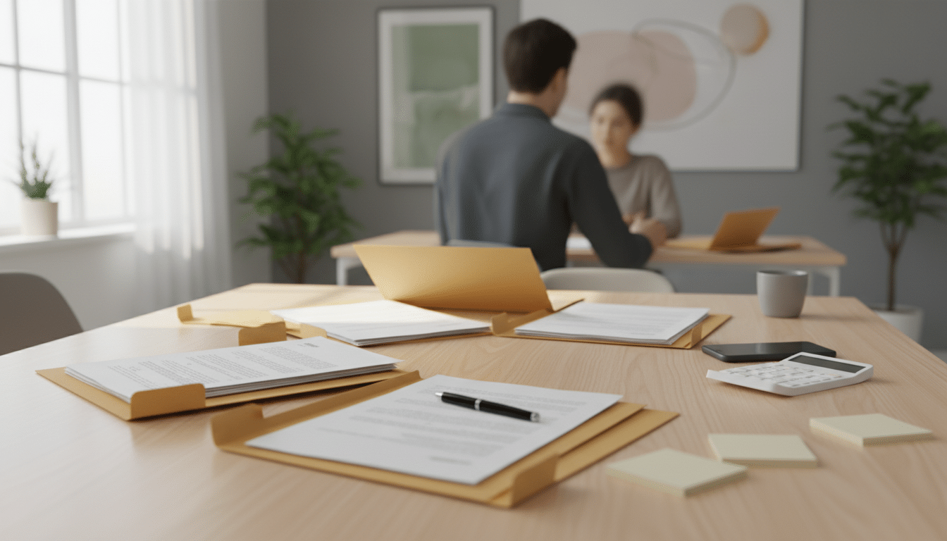 découvrez notre guide complet sur generali assurance emprunteur pour choisir la meilleure offre adaptée à vos besoins et protéger efficacement votre prêt immobilier.