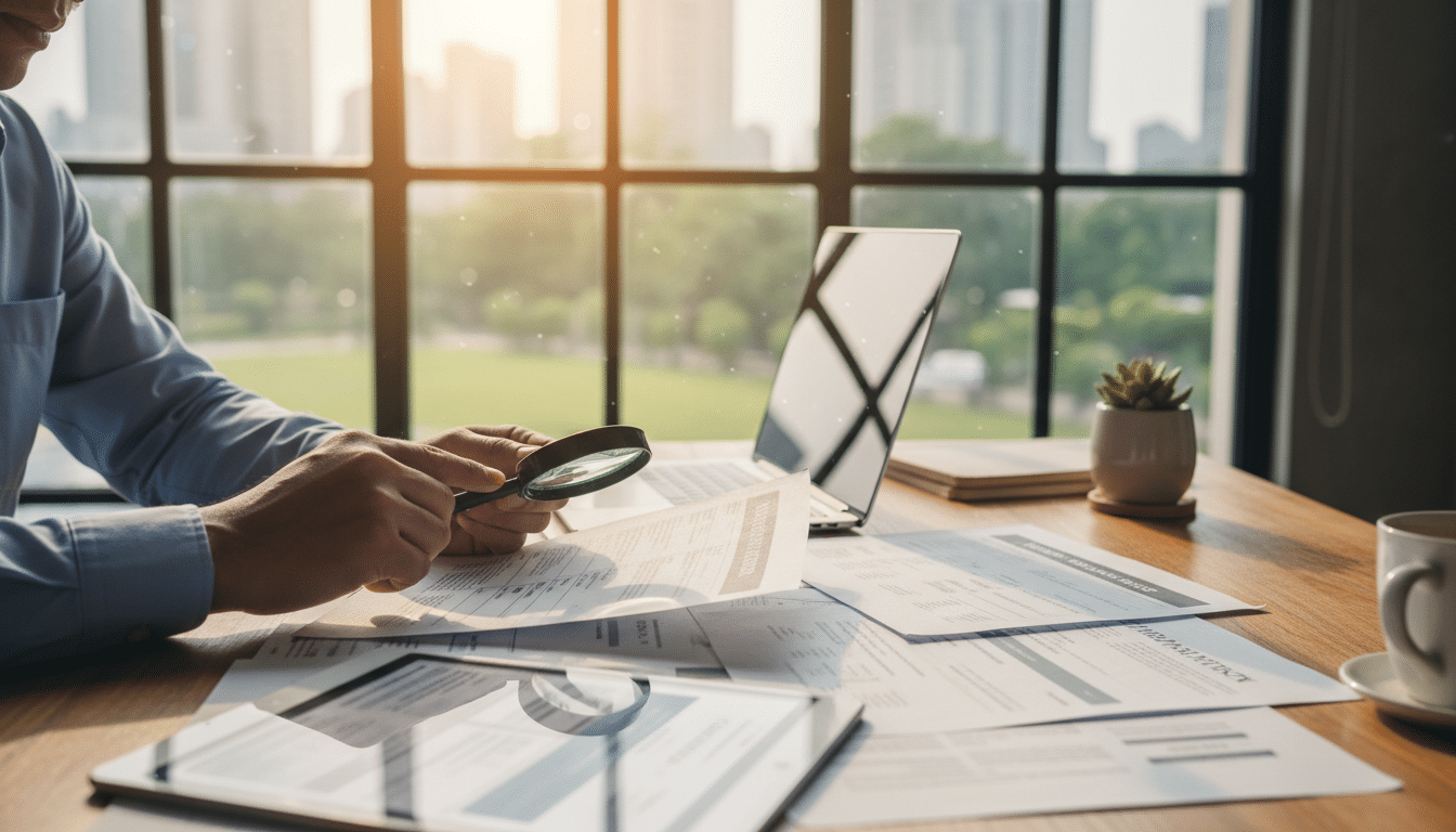 découvrez notre guide complet pour choisir la meilleure offre d'assurance emprunteur avec generali et protégez votre prêt en toute sérénité.