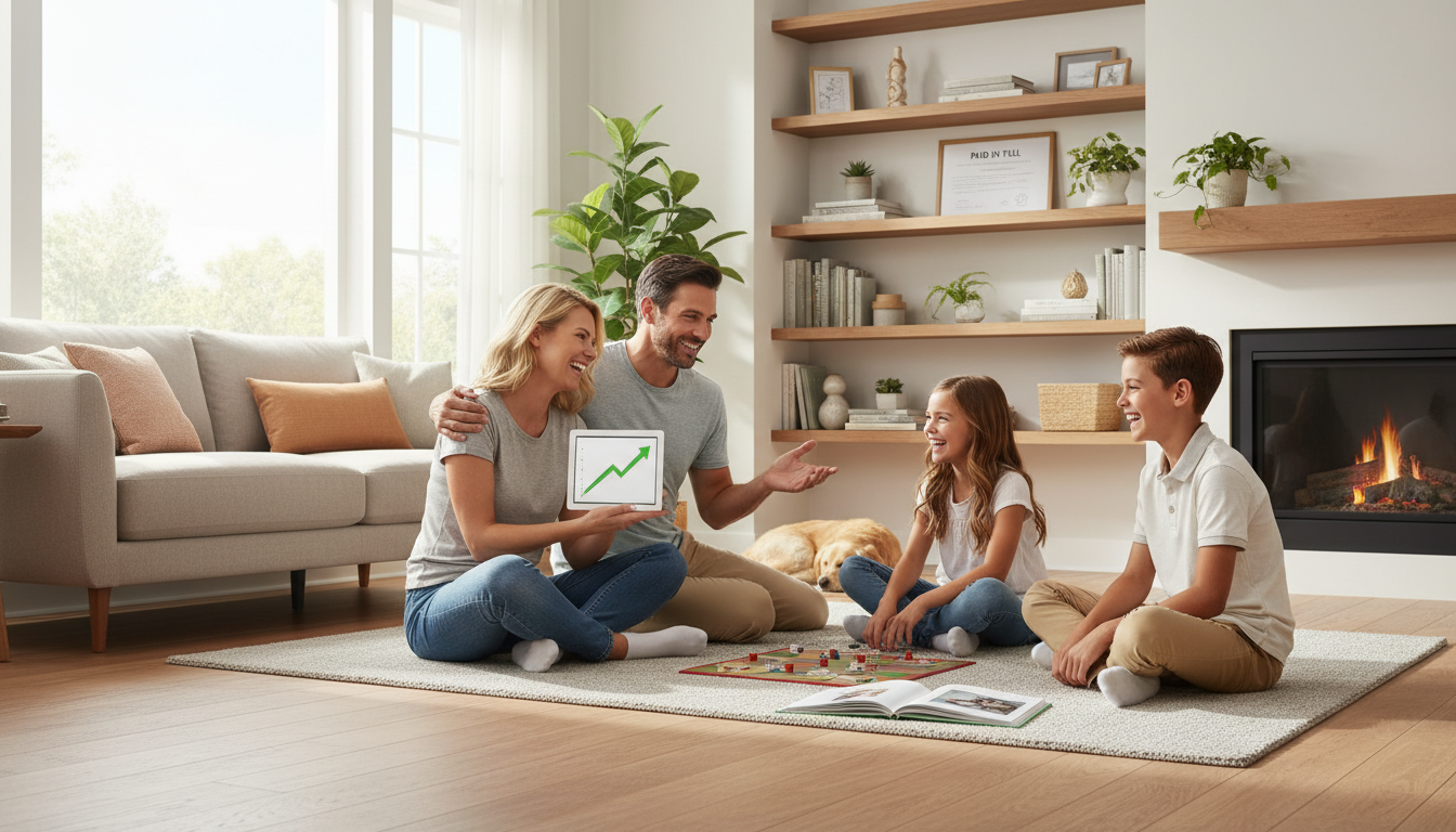 découvrez notre avis complet sur l'assurance emprunteur gmf : analyse des garanties proposées et des tarifs pour faire le meilleur choix.