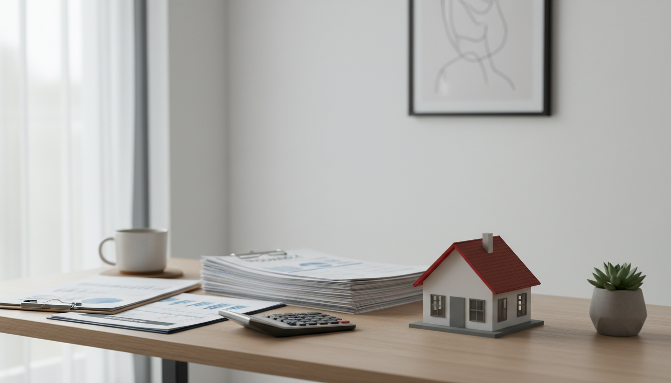 découvrez notre avis complet sur l'assurance emprunteur harmonie mutuelle pour faire un choix éclairé et protéger votre prêt immobilier en toute sérénité.