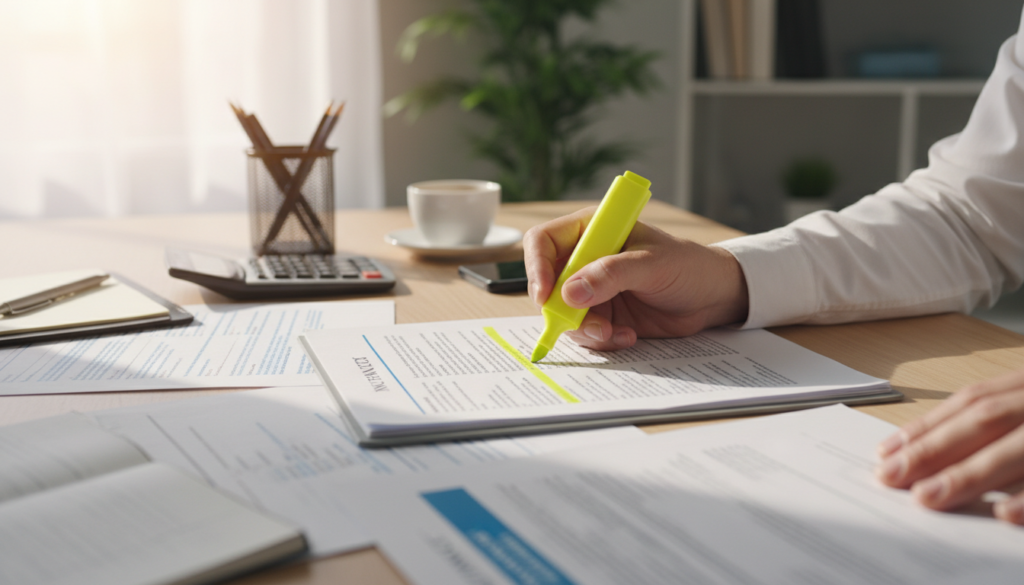 découvrez notre avis complet sur l'assurance emprunteur harmonie mutuelle : garanties, tarifs, avantages et démarches pour bien protéger votre prêt immobilier.