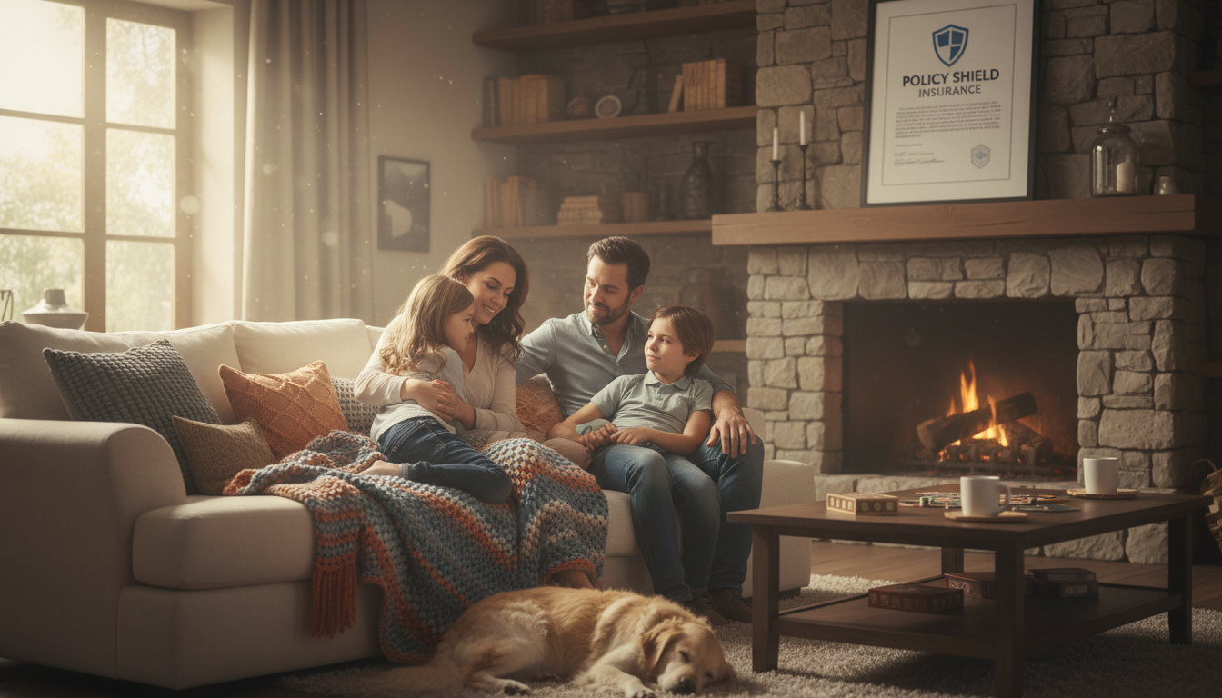 découvrez notre avis complet sur l'assurance emprunteur harmonie mutuelle : garanties, tarifs, avantages et conseils pour bien choisir votre protection.