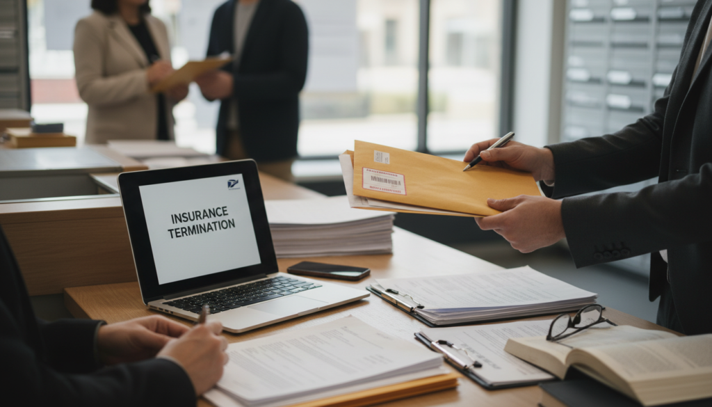 découvrez comment choisir la meilleure assurance emprunteur avec harmonie mutuelle pour protéger votre prêt immobilier en toute sérénité.