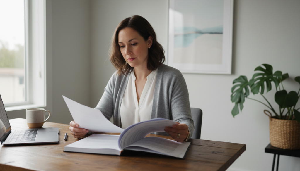 découvrez comment choisir la meilleure assurance emprunteur avec hello bank pour protéger votre prêt immobilier et bénéficier des meilleures garanties au meilleur prix.