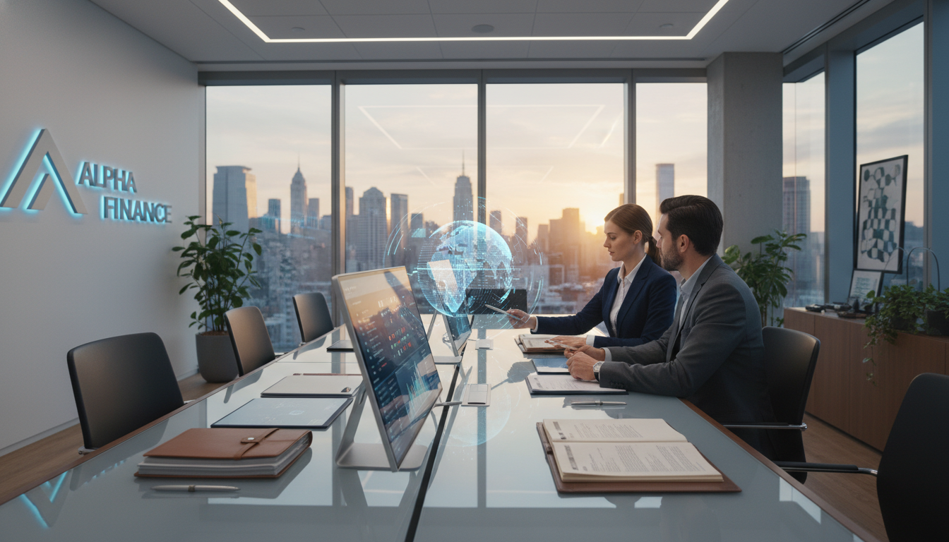 découvrez comment choisir la meilleure assurance emprunteur avec hello bank grâce à nos conseils pratiques et comparatifs pour sécuriser votre prêt immobilier.