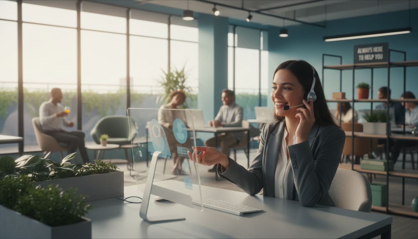 découvrez comment choisir la meilleure assurance emprunteur avec hello bank : conseils, comparatifs et astuces pour protéger votre prêt immobilier au meilleur prix.