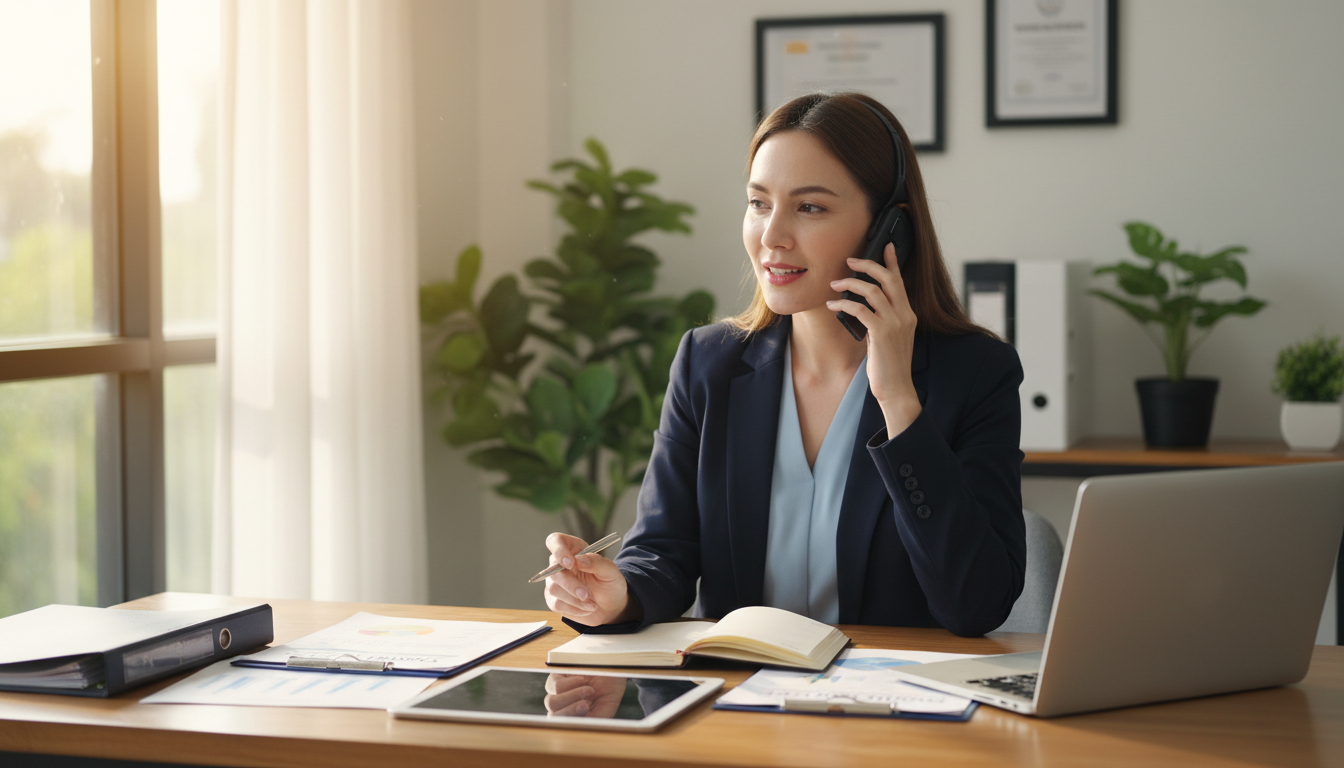 découvrez comment bien choisir votre contrat d'assurance emprunteur avec kereis assurance emprunteur téléphone, pour une protection optimale lors de votre prêt.