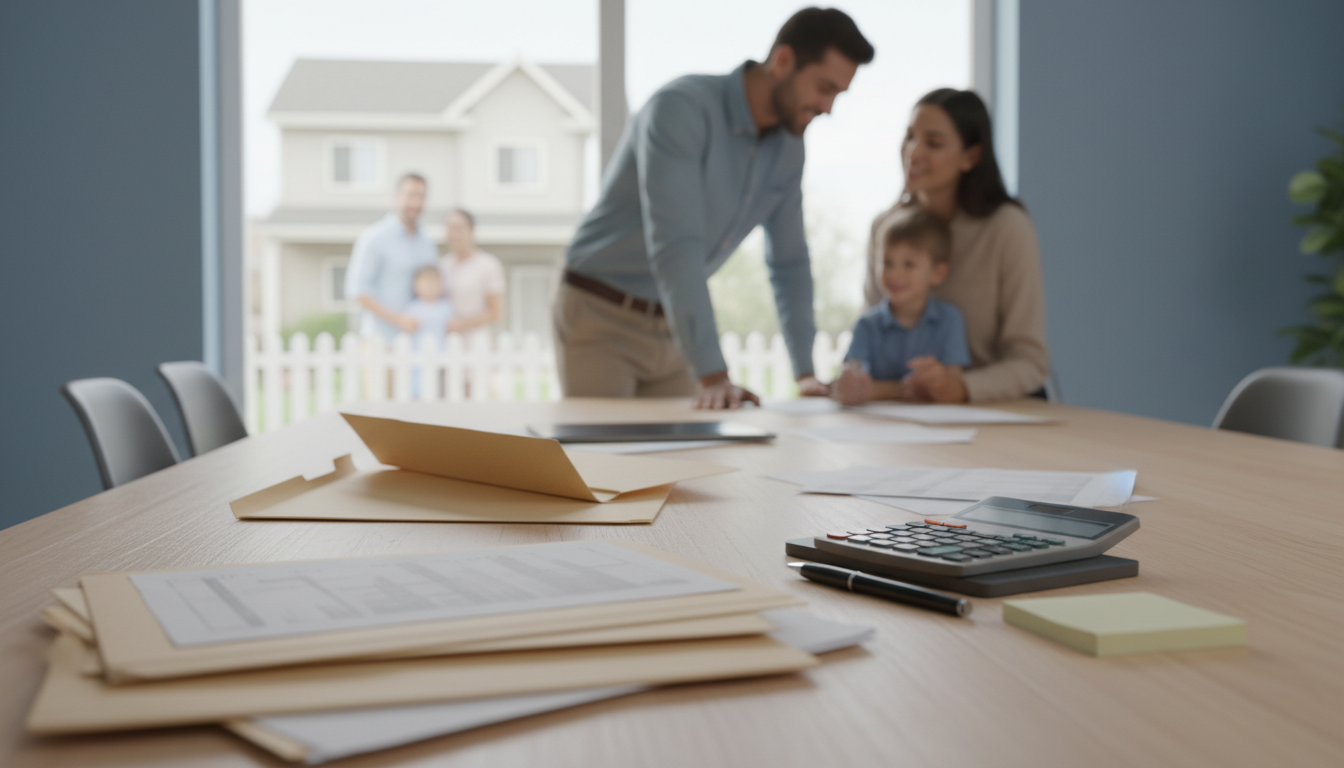 découvrez notre avis complet sur l'assurance emprunteur kereis et les informations essentielles à connaître avant de souscrire pour protéger votre prêt immobilier efficacement.