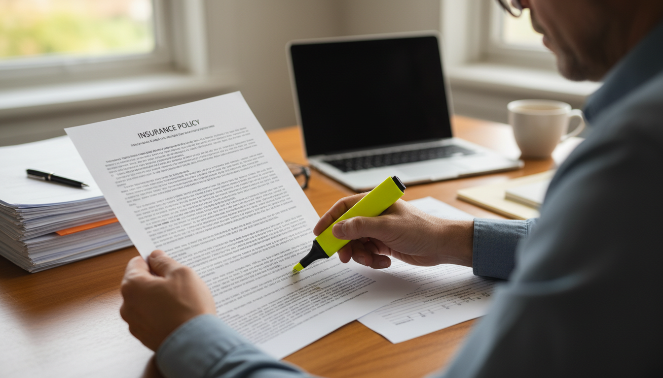 découvrez comment choisir la meilleure assurance emprunteur à la banque postale en 2026 pour protéger votre prêt immobilier avec les conseils essentiels et les options adaptées à vos besoins.