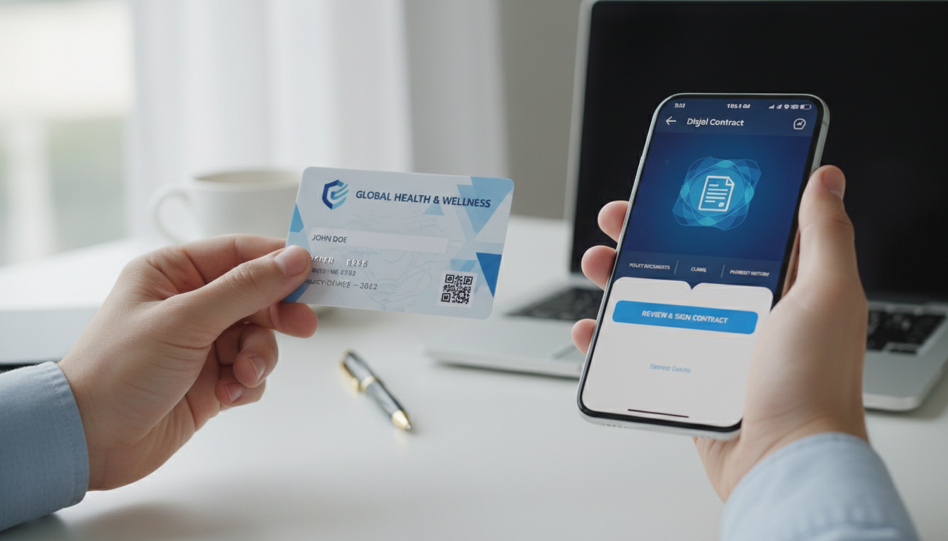 découvrez comment choisir la meilleure assurance emprunteur pour votre prêt immobilier avec lcl. conseils, garanties et comparatif pour protéger votre investissement en toute sérénité.