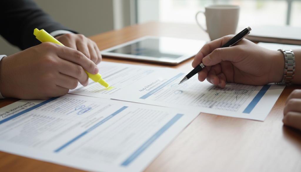 découvrez comment gérer efficacement votre assurance emprunteur avec lcl contact. conseils pratiques et informations essentielles pour protéger votre prêt immobilier en toute simplicité.