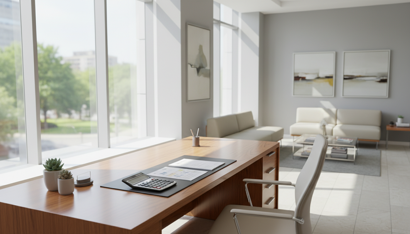 découvrez comment bien gérer votre assurance emprunteur avec lcl contact pour sécuriser votre prêt immobilier en toute sérénité.