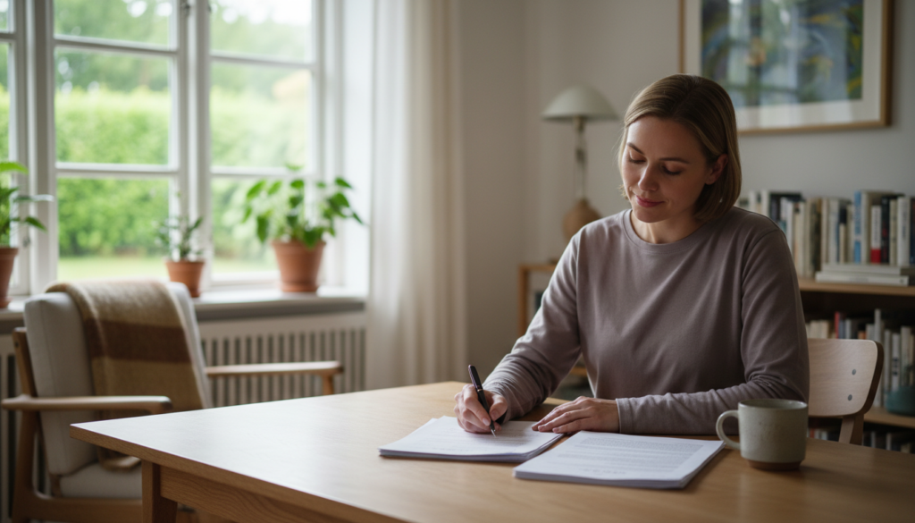 découvrez comment lcl gère l'assurance emprunteur en cas d'arrêt maladie et comprenez les modalités de prise en charge pour protéger votre prêt.