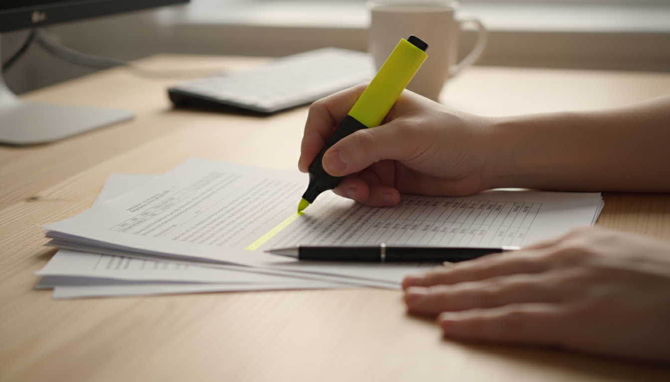 découvrez comment lcl gère l'assurance emprunteur en cas d'arrêt maladie et ce que cela signifie pour votre prise en charge financière.