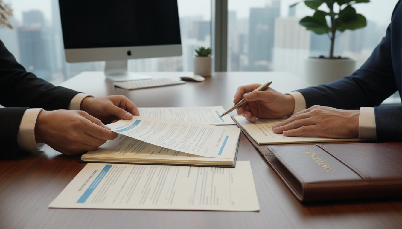 découvrez tout ce qu’il faut savoir sur l’assurance emprunteur luko pour faire un choix éclairé et protéger efficacement votre prêt immobilier.