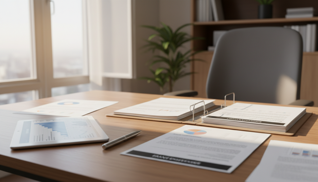 découvrez tout ce qu'il faut savoir sur l'assurance emprunteur avec luko pour faire le meilleur choix et protéger votre crédit efficacement.