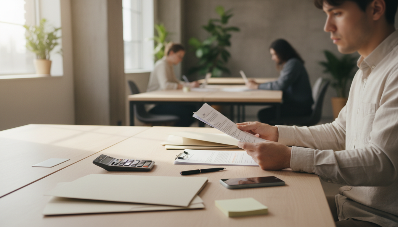 découvrez tout ce qu'il faut savoir sur l'assurance emprunteur luko pour faire un choix éclairé et protéger votre prêt immobilier efficacement.