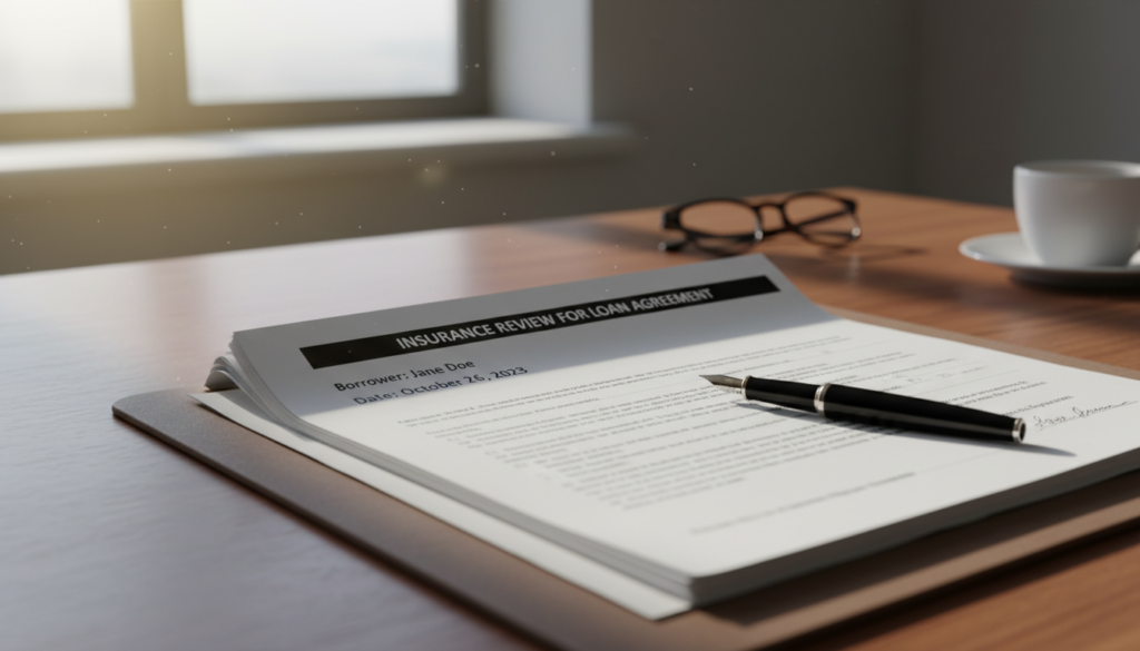 découvrez comment choisir le meilleur contrat d'assurance emprunteur immobilier avec macif pour protéger votre prêt immobilier en toute sérénité.